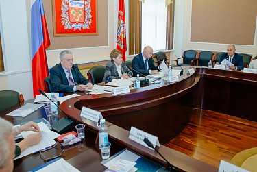 Частная медицина. Проблемы и перспективы